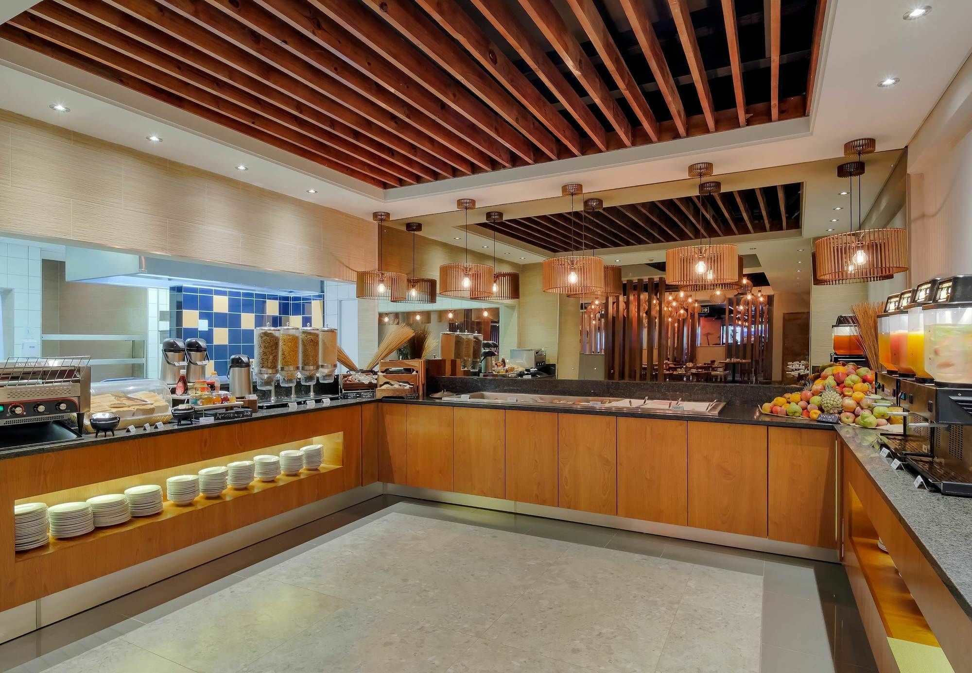 Protea Hotel By Marriott Pretoria Hatfield Zewnętrze zdjęcie